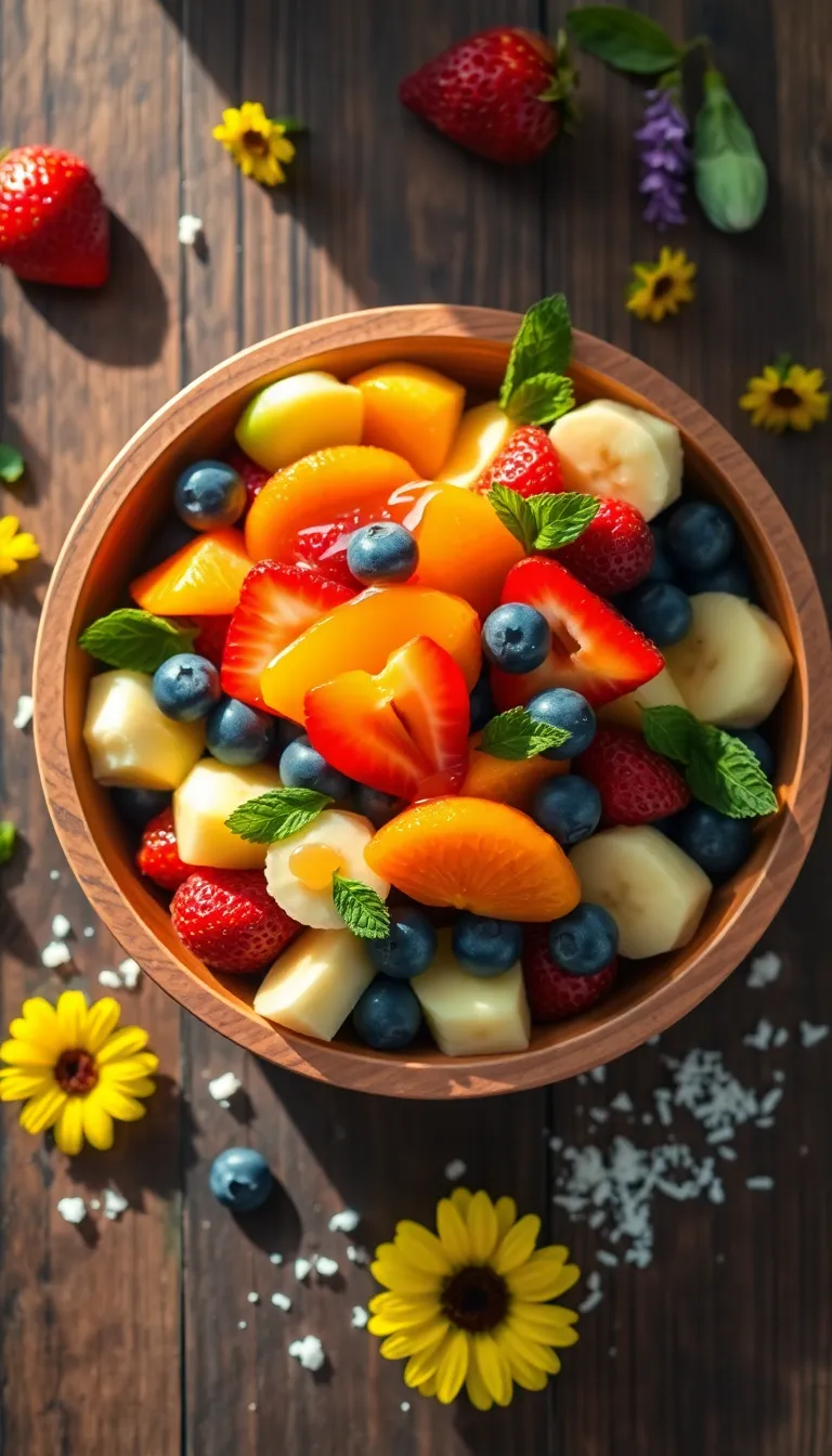 Why You'll Love This Recipe