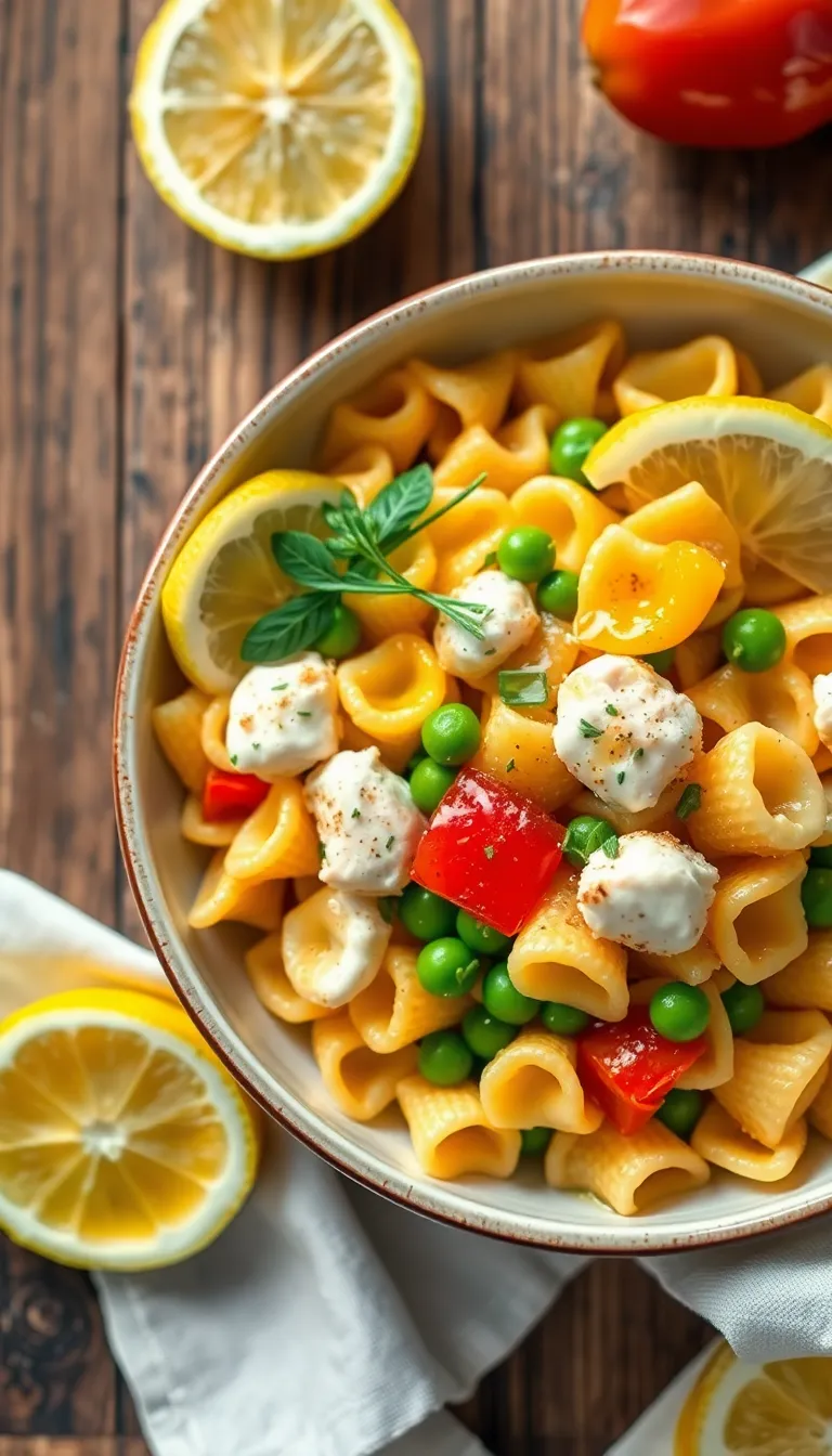 Why You'll Love This Recipe