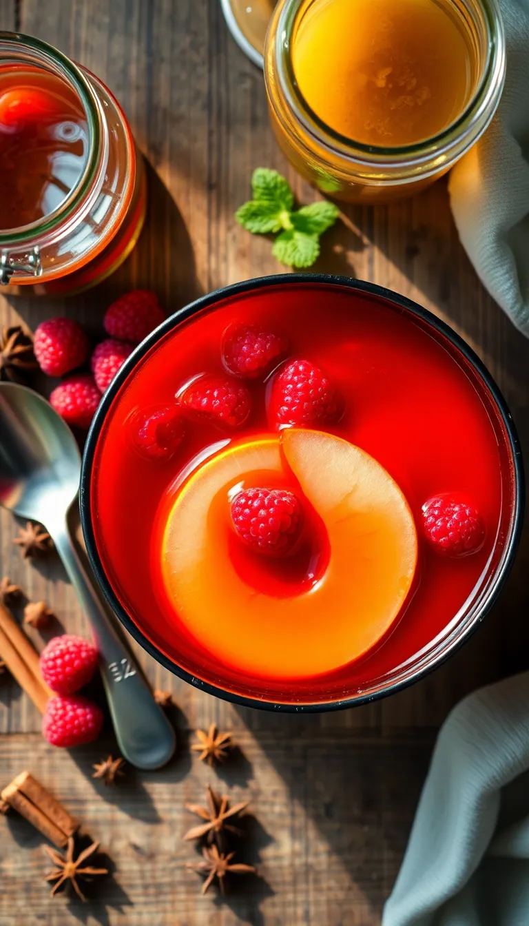 Why You'll Love This Recipe