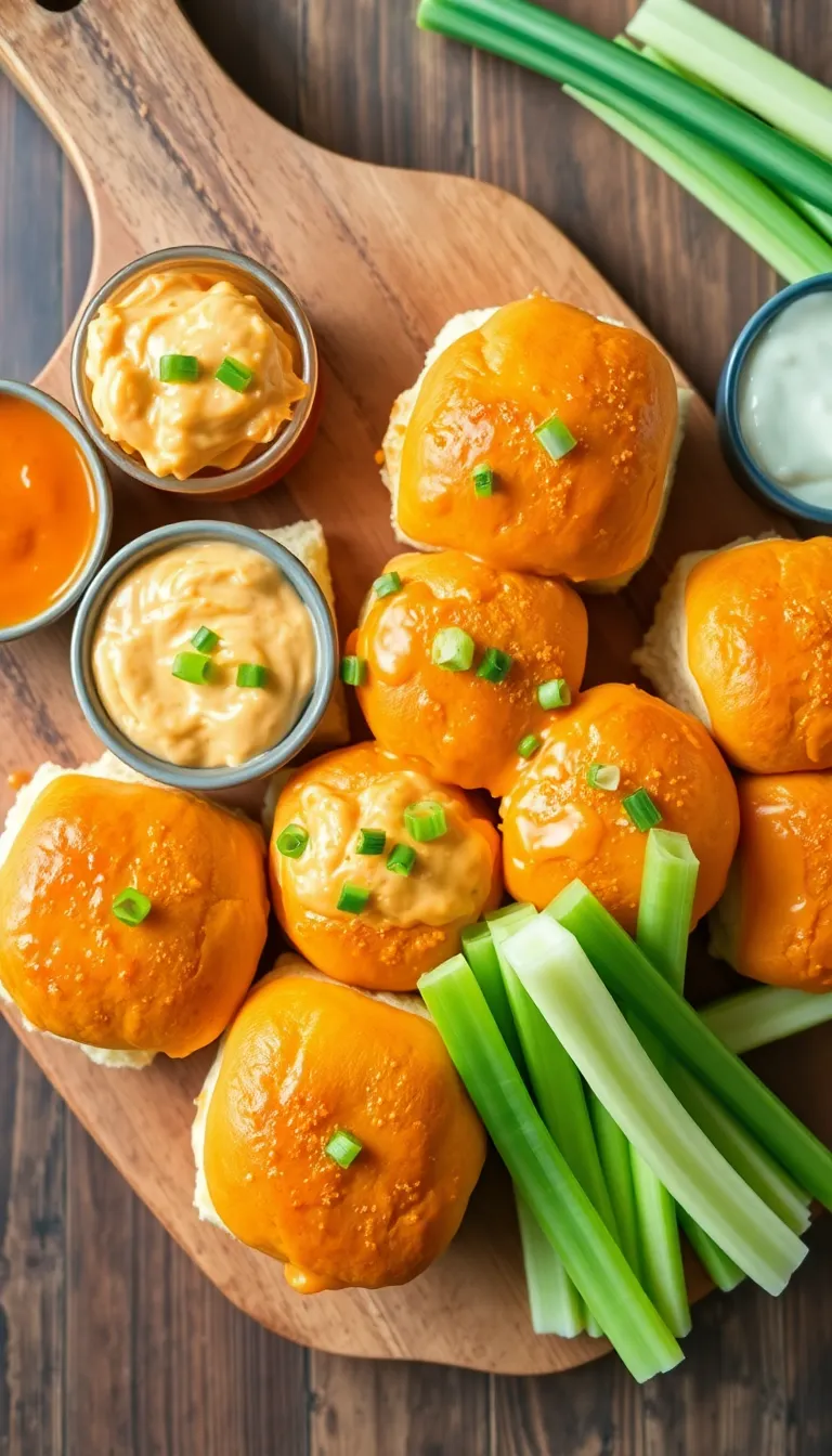 Why You'll Love This Recipe