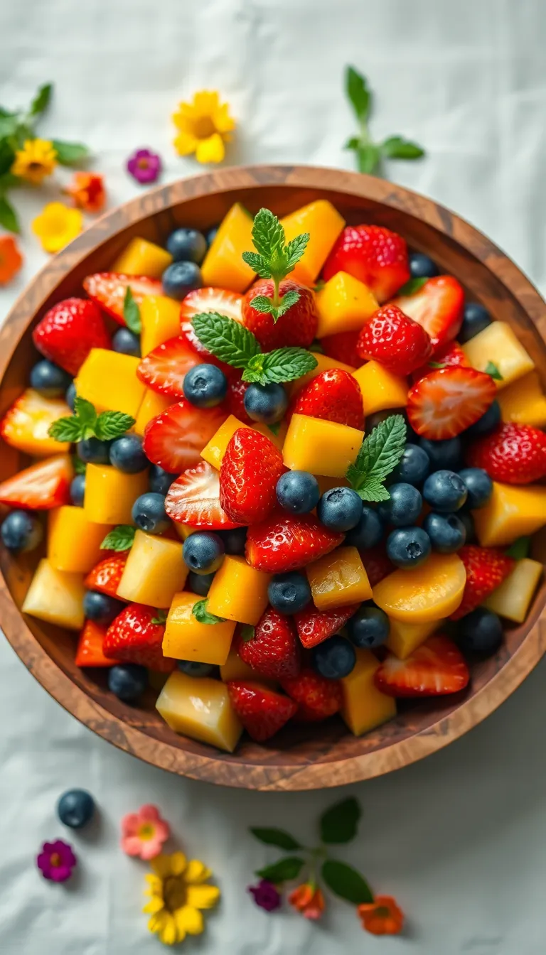 Why You'll Love This Recipe