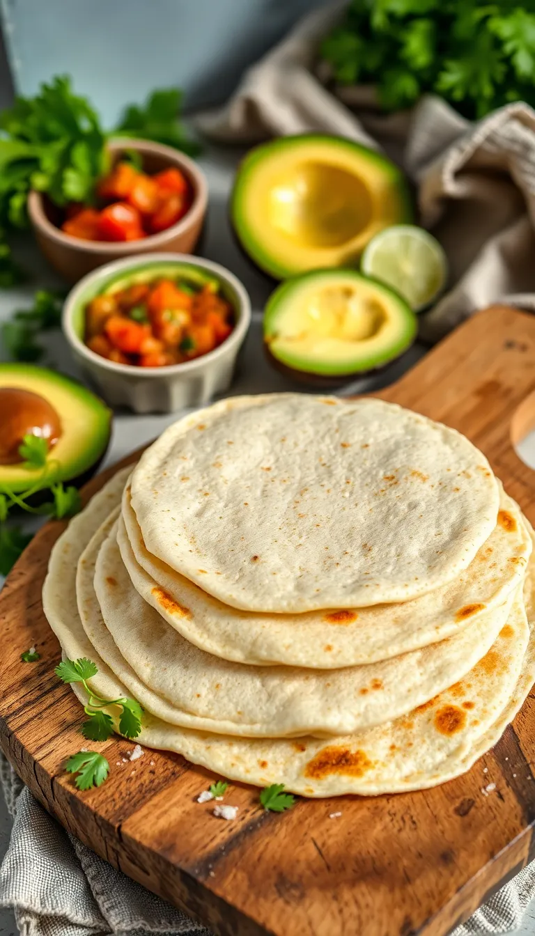 Why You'll Love This Recipe