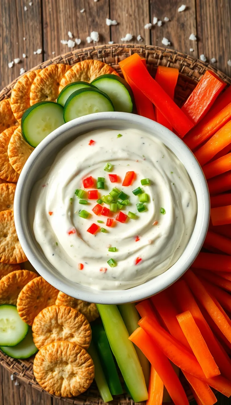 Why You'll Love This Recipe