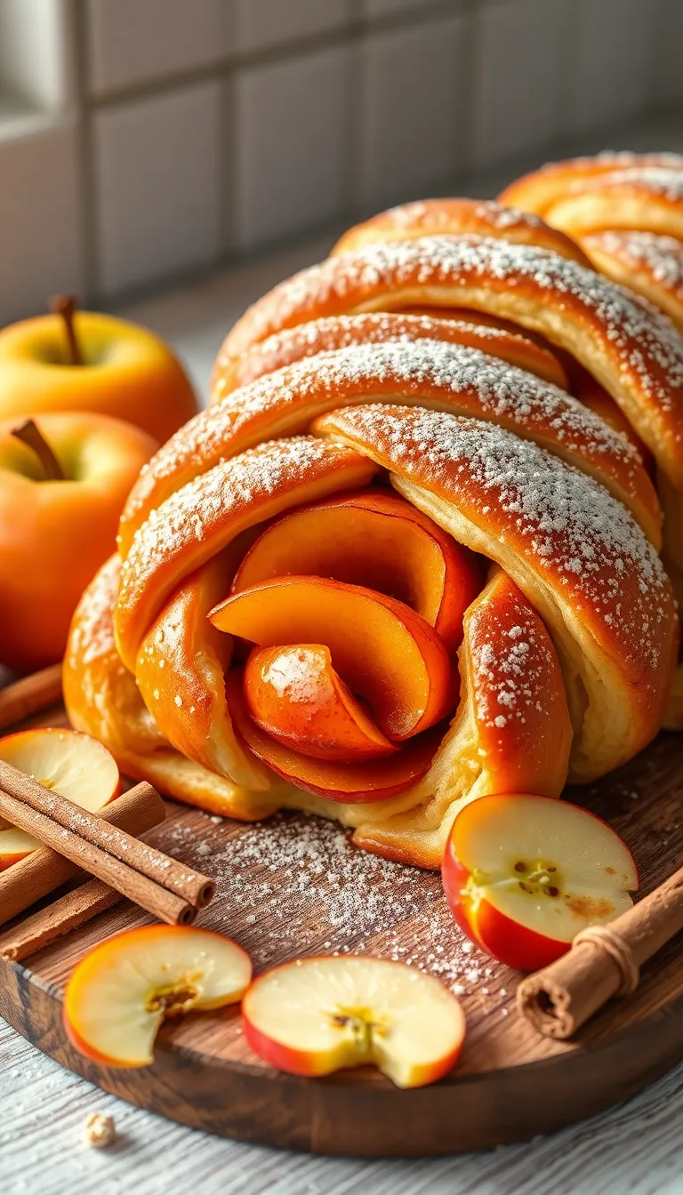 Why You'll Love This Recipe
