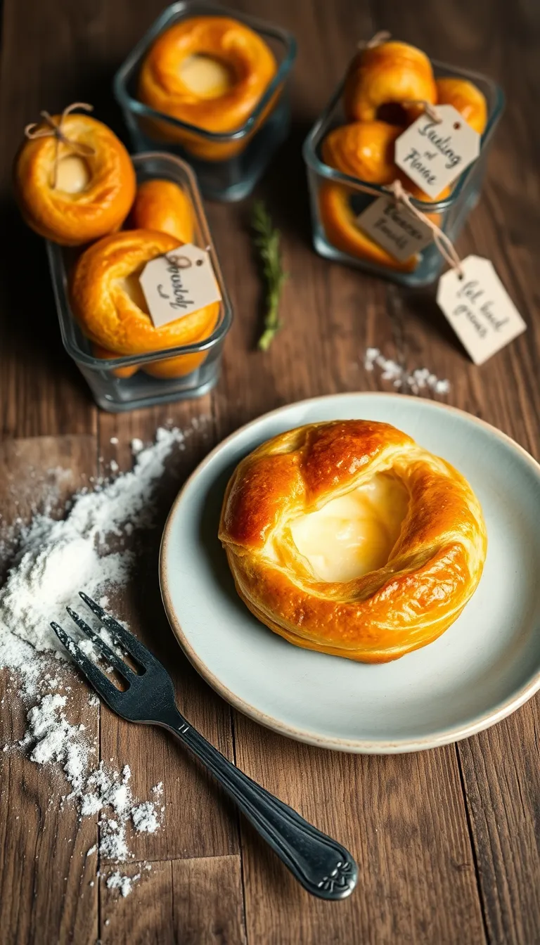 Storage and Reheating Tips