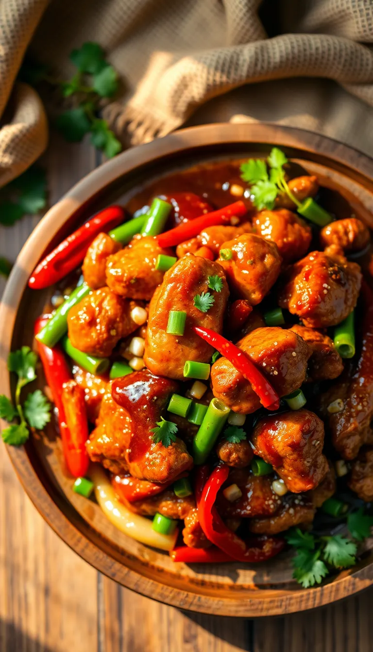 Why You'll Love This Recipe