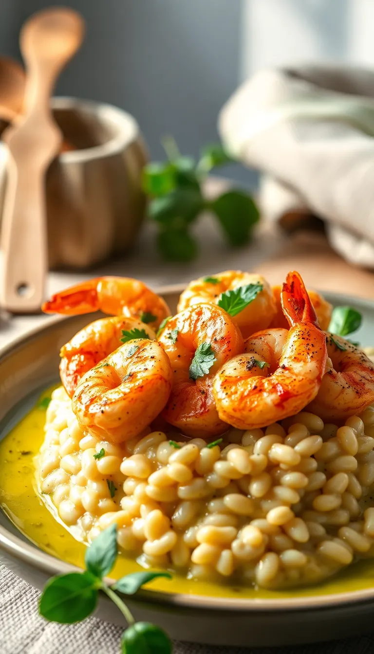 Why You'll Love This Recipe
