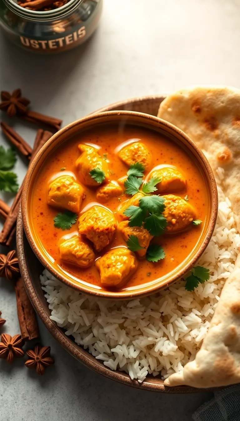 Why You'll Love This Recipe