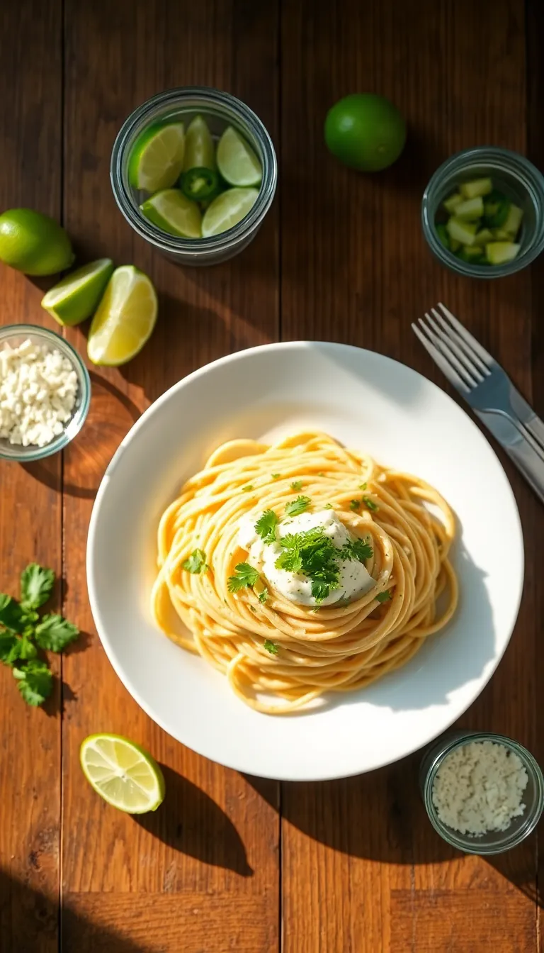 Storage and Reheating Tips