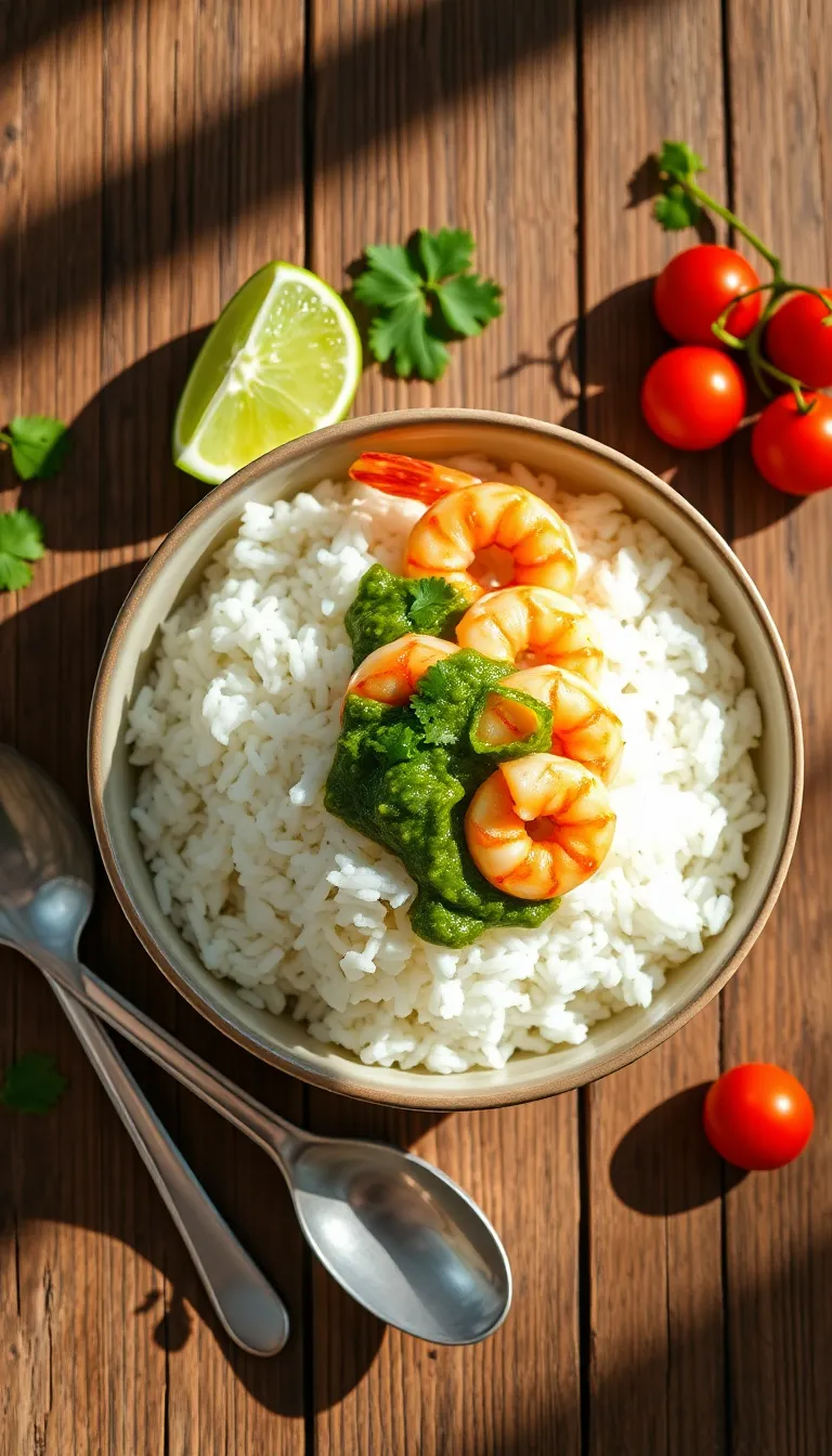 Why You'll Love This Recipe