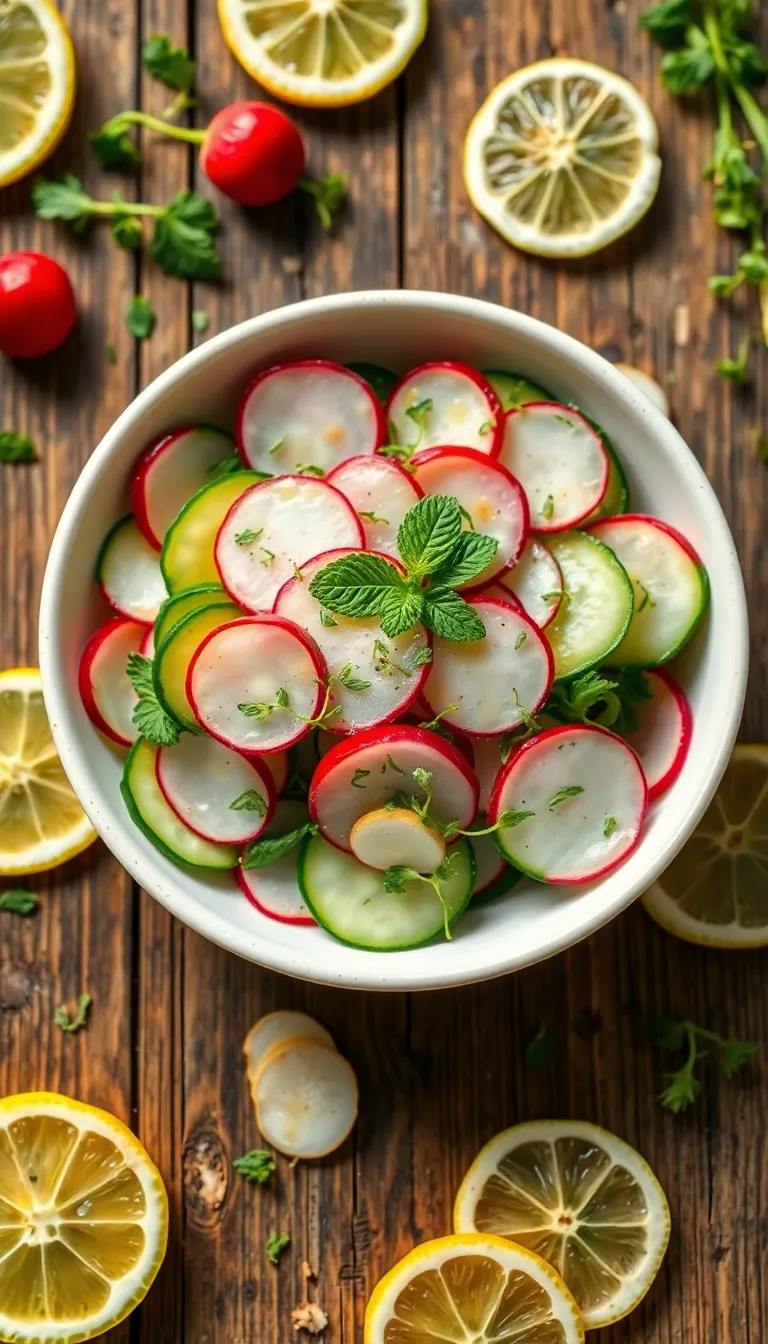 Why You'll Love This Recipe