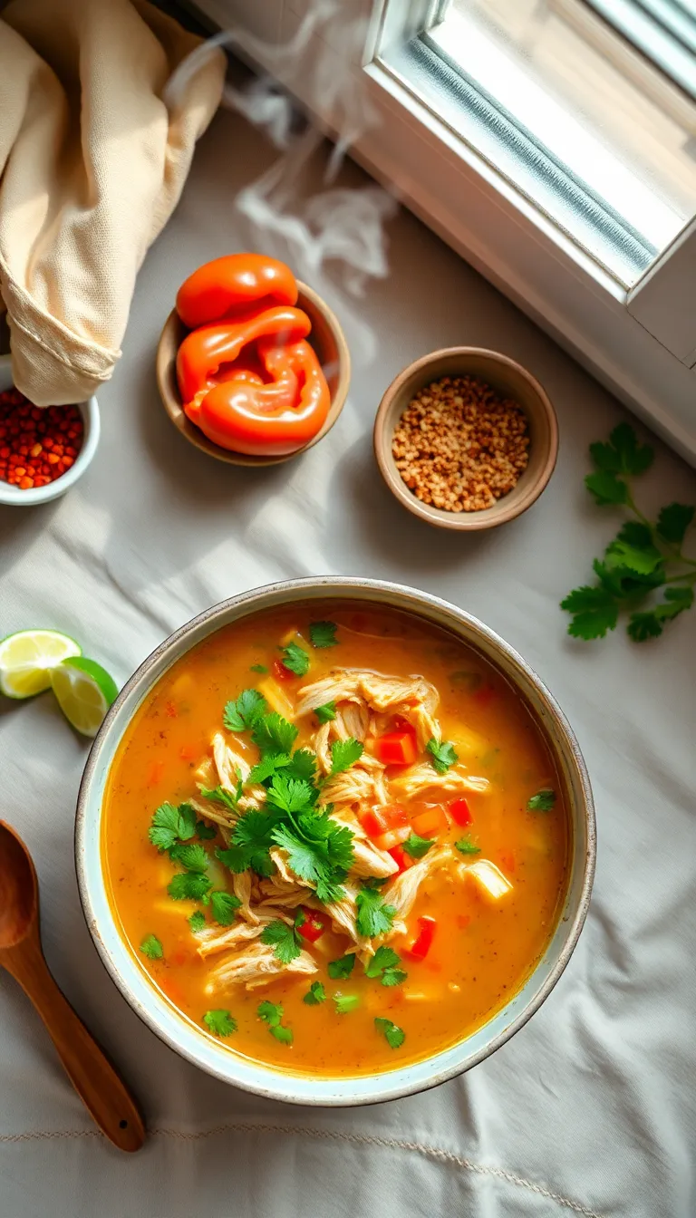 Why You'll Love This Recipe