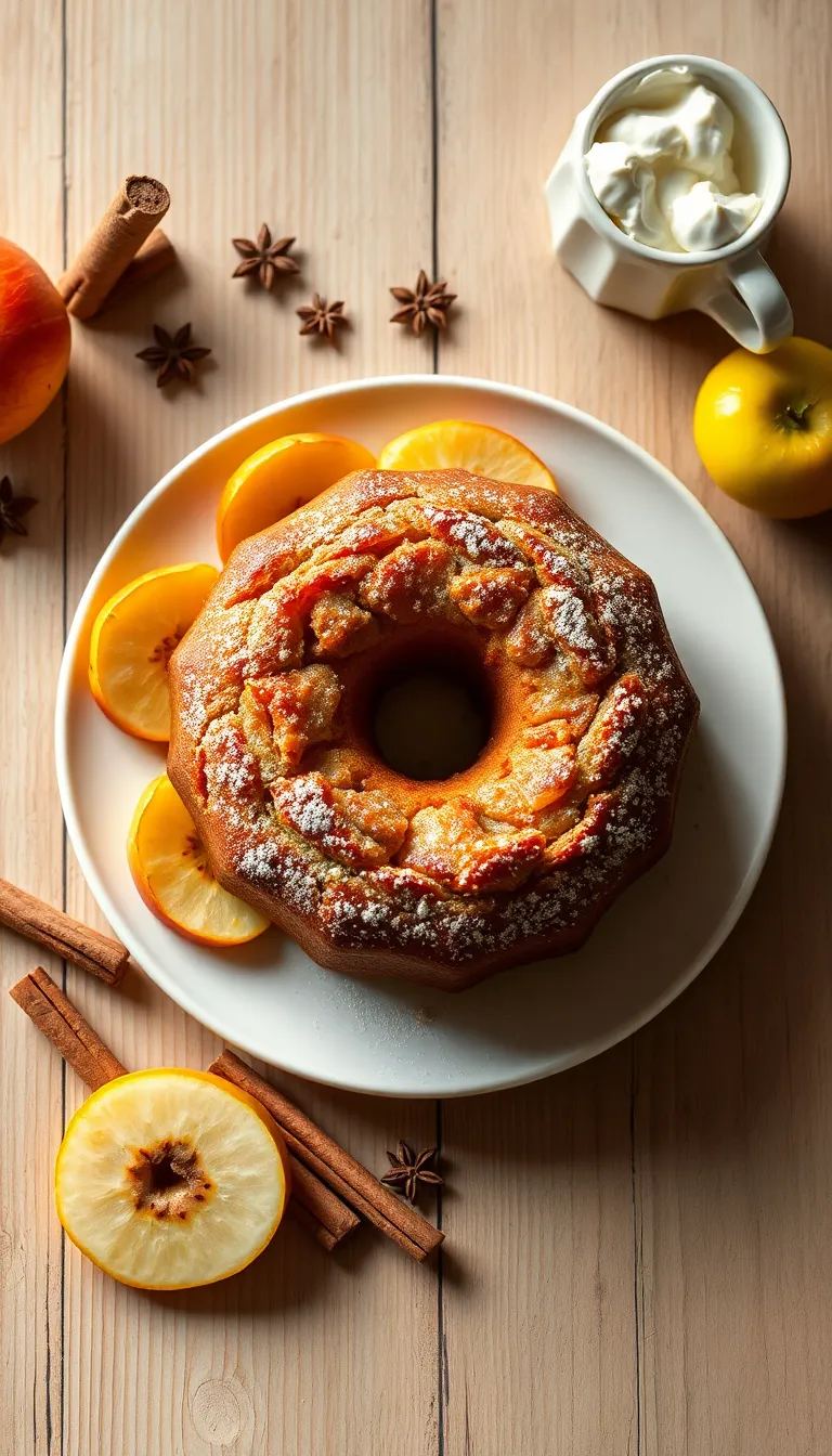 Why You'll Love This Recipe