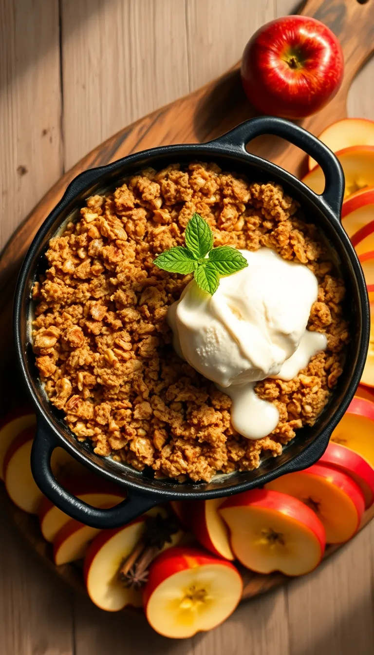 Why You'll Love This Recipe