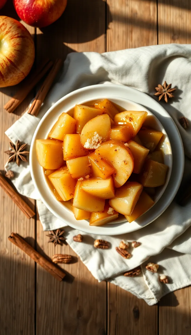 Why You'll Love This Recipe