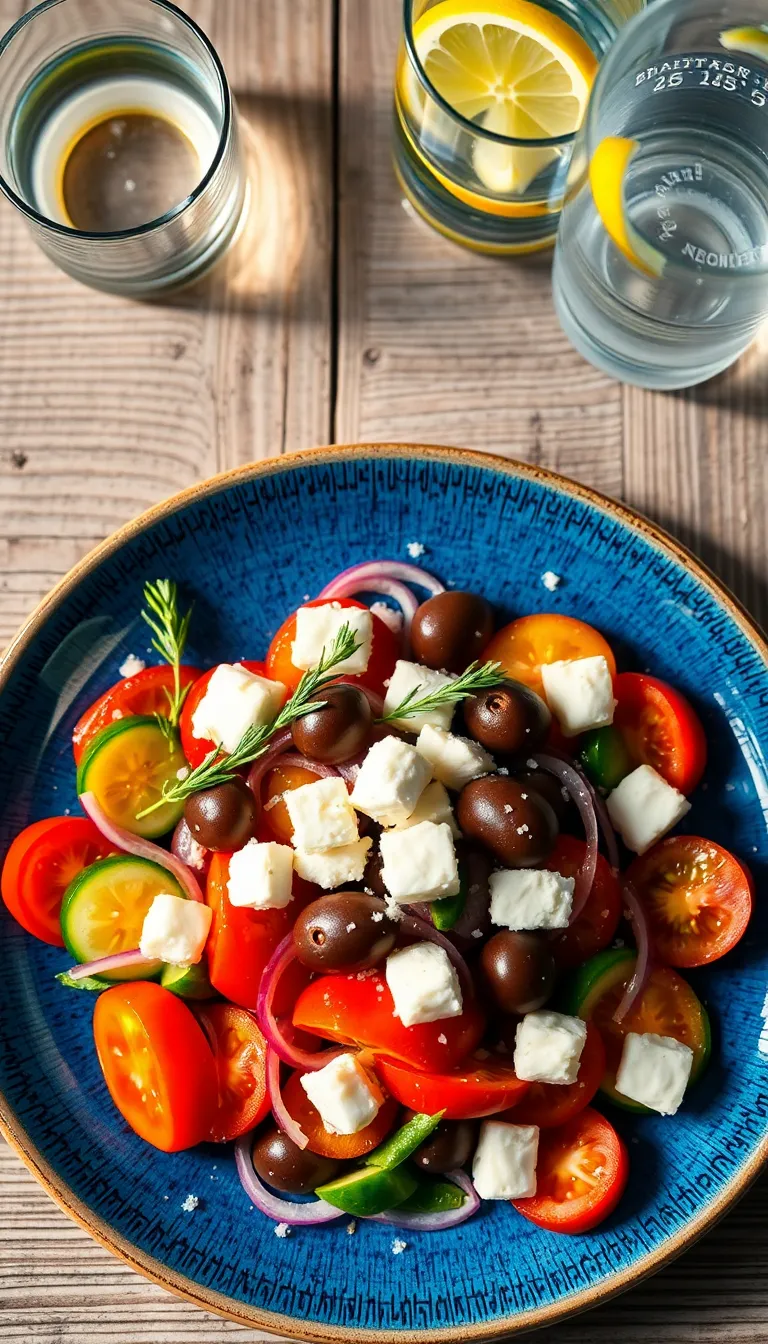 Why You'll Love This Recipe