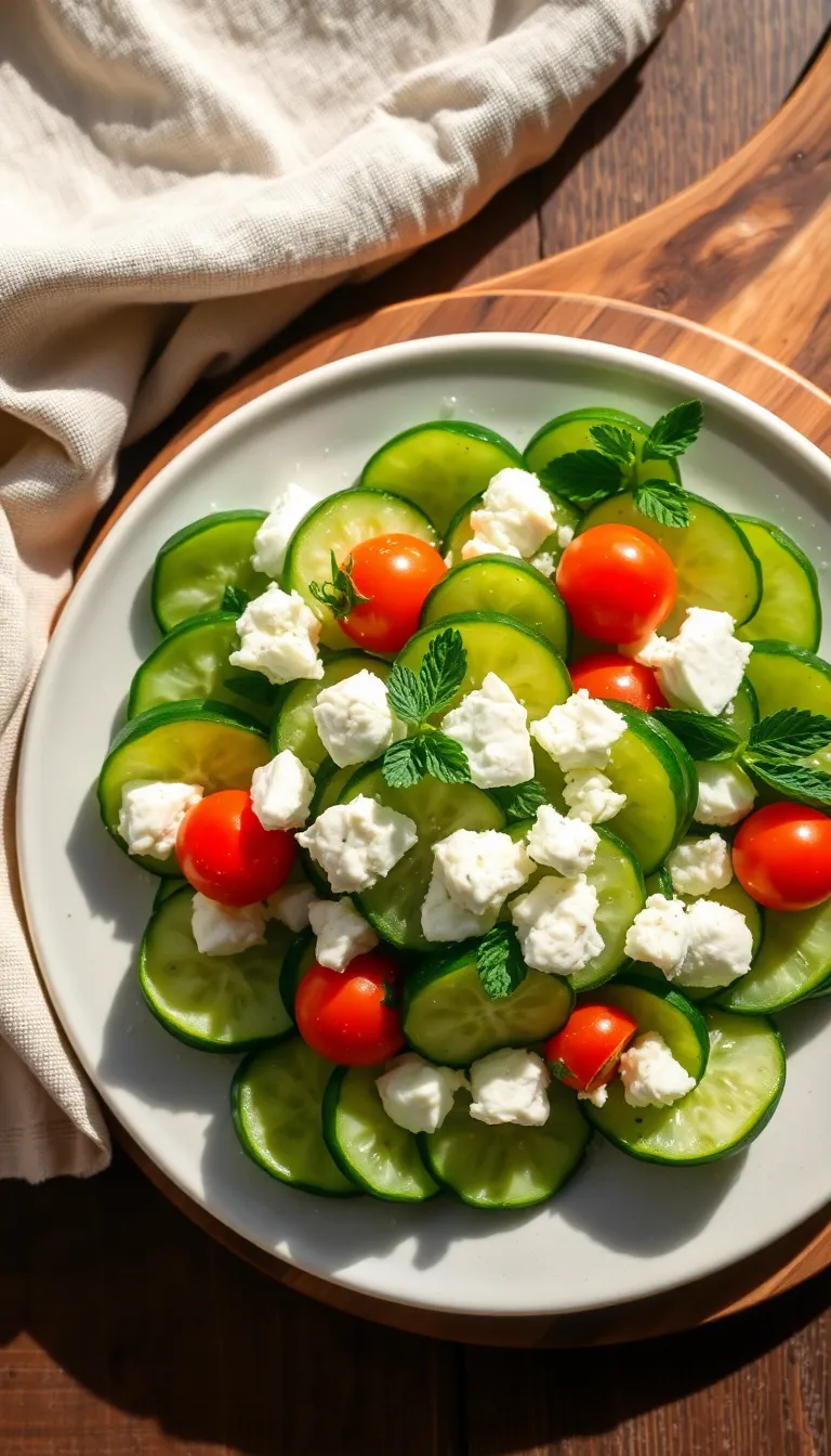 Why You'll Love This Recipe