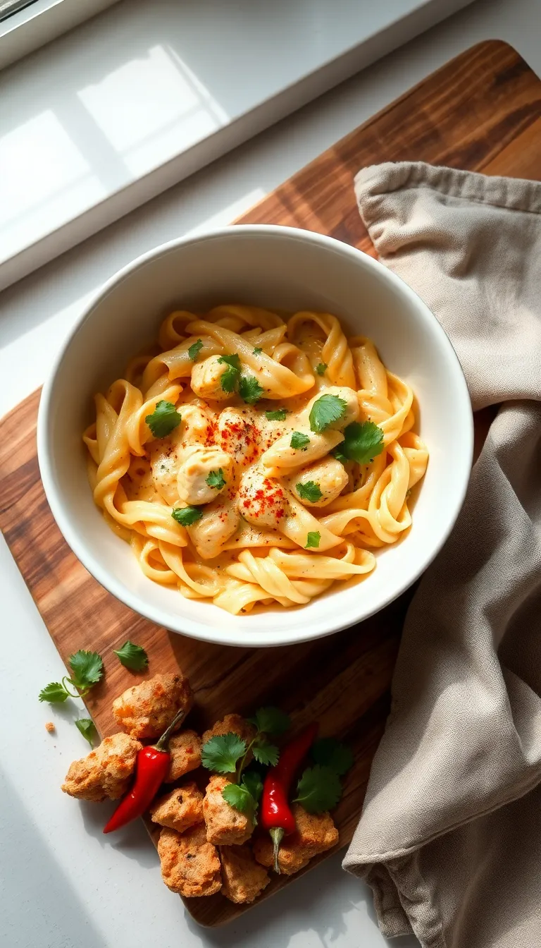 Storage and Reheating Tips