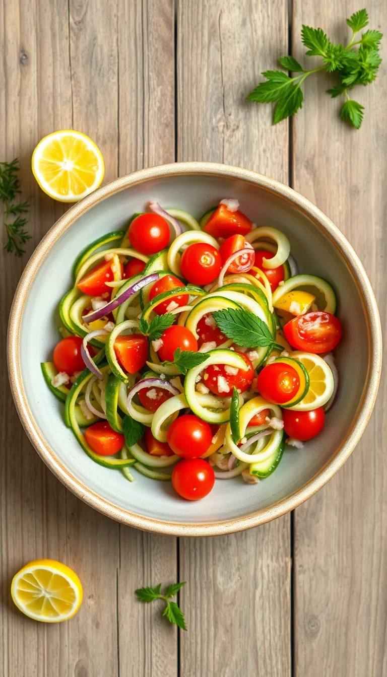 Why You'll Love This Recipe