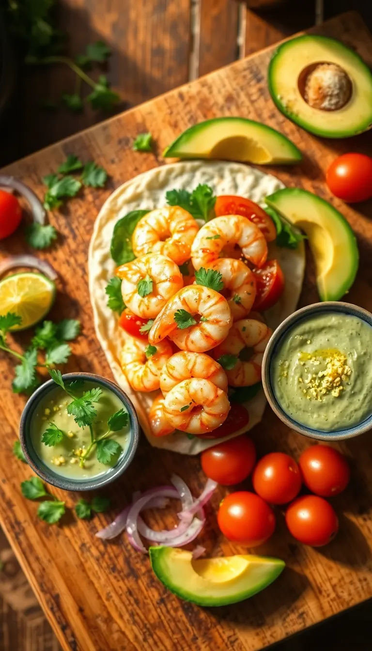Why You'll Love This Recipe