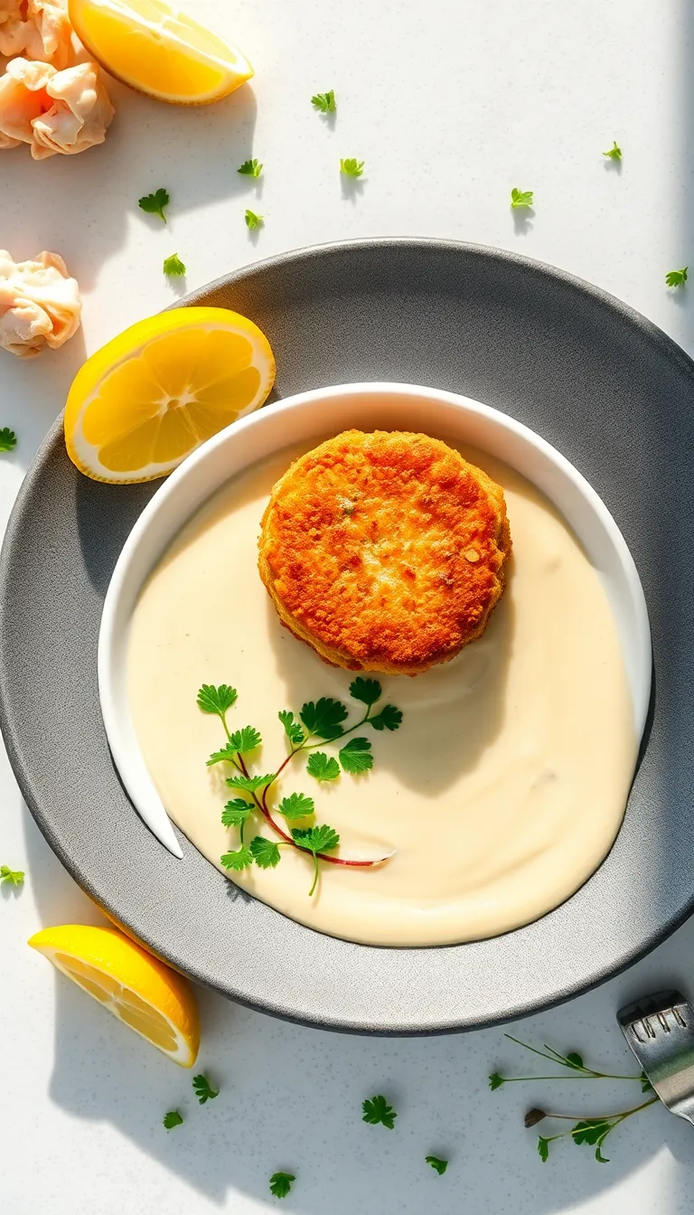 Why You'll Love This Recipe