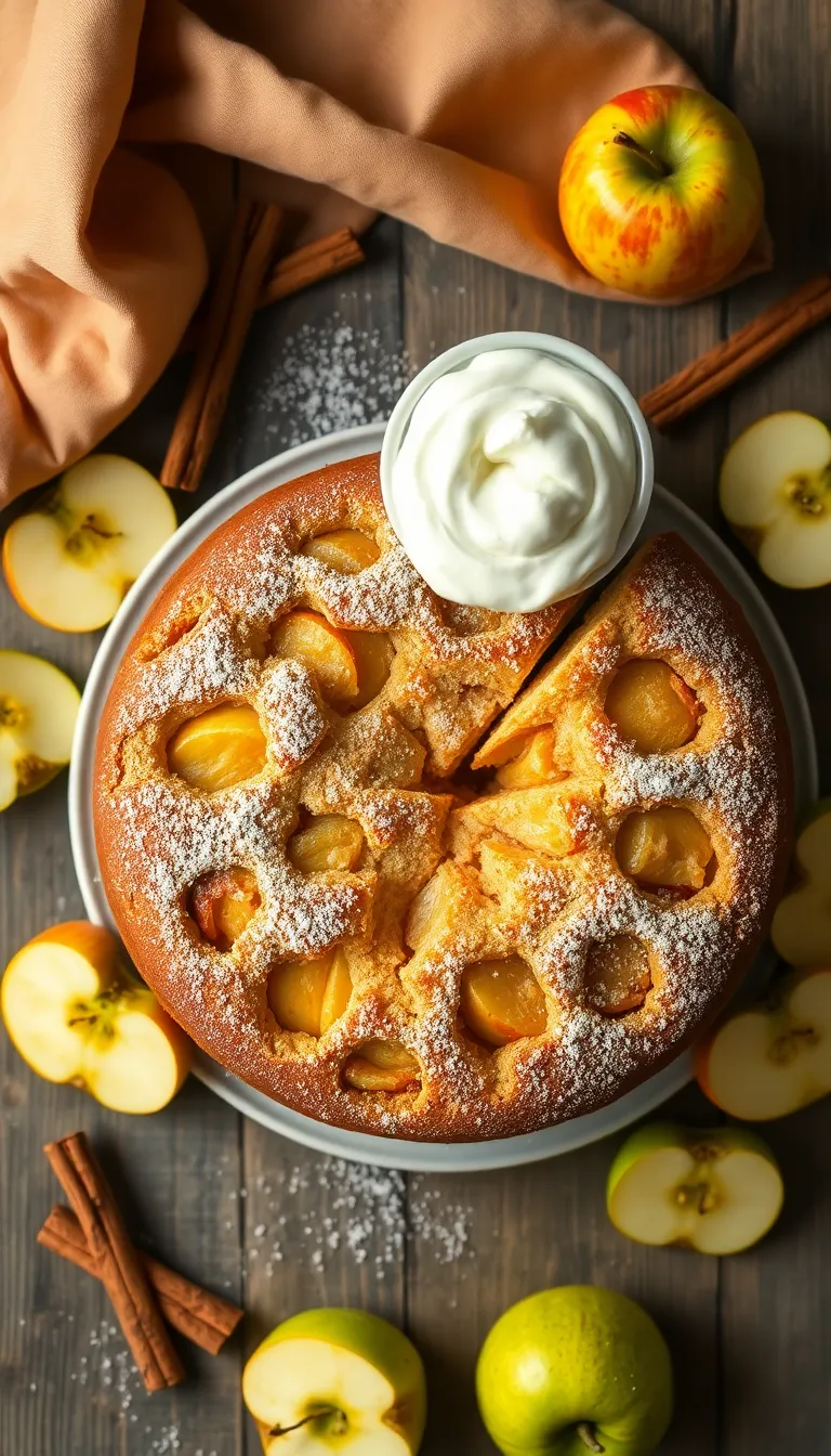 Why You'll Love This Recipe