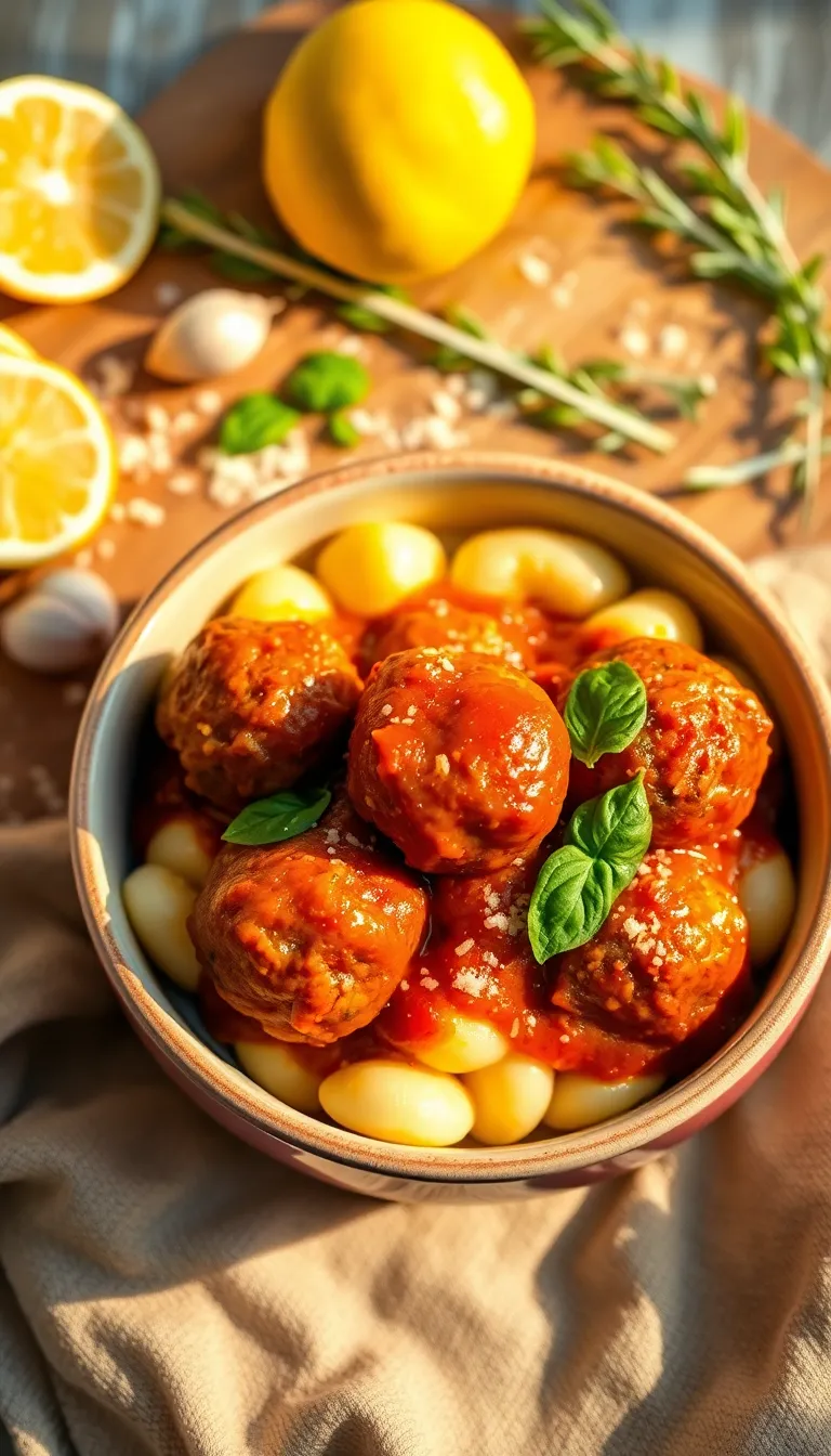 Why You'll Love This Recipe