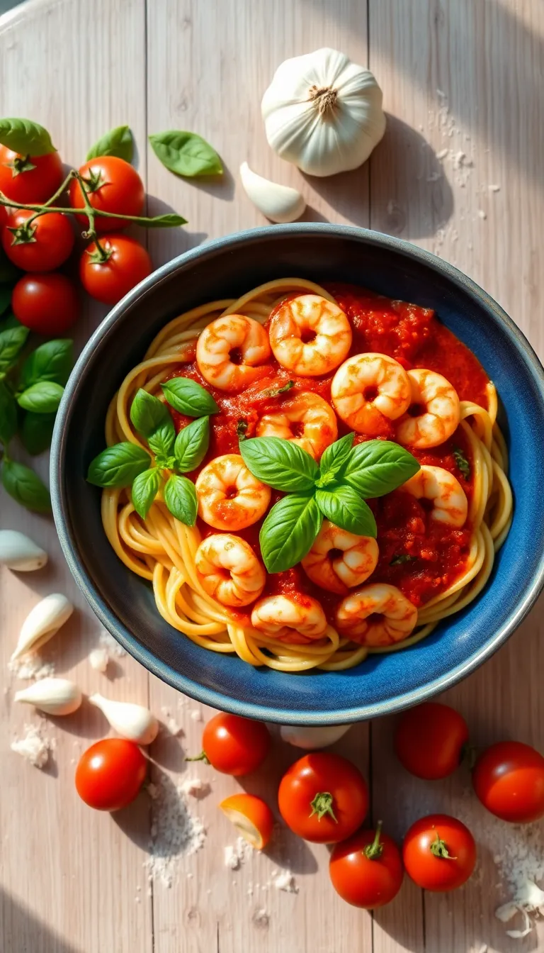 Why You'll Love This Recipe