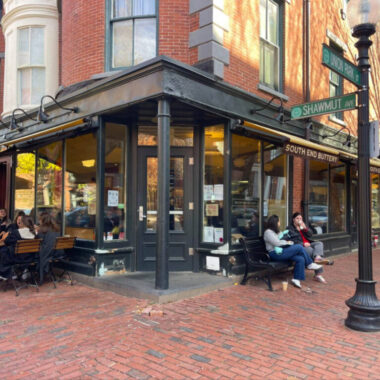 South-End-Buttery-Bakery-Cafe-Boston