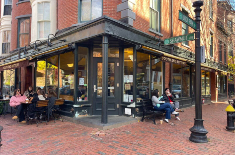 South-End-Buttery-Bakery-Cafe-Boston