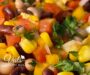 Cowboy Caviar Recipe