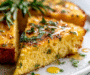 Baked Polenta Recipe