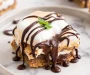 S’mores Bars
