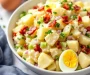Potato Salad