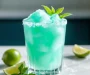 Frozen Margarita