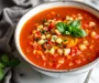 Gazpacho
