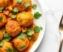 Paneer Kofta Recipe