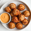 Vals Recipe Box - Appetizers