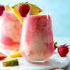 Vals Recipe Box Beverages